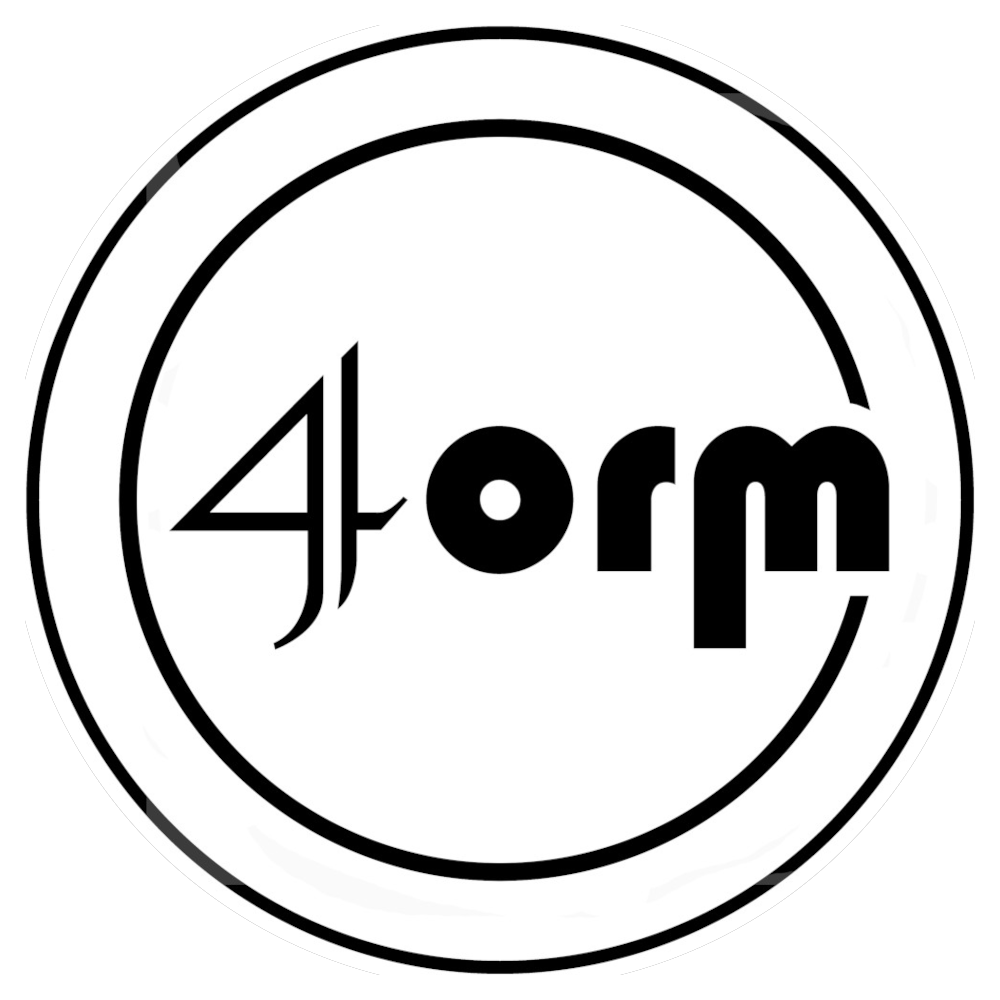 4orm